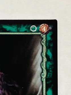 Dark Arts Berserk Card BK３27/64 Rare From Japan 2003 Vintage Konami F/S - Image 3
