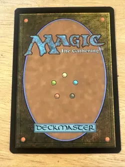 MTG COMMON REGULAR SNC: NEW CAPENNA: NM - OMINOUS PARCEL 241/281 - Image 2