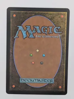 Lightning Greaves - Excellent - Mirrodin - MTG - Image 2