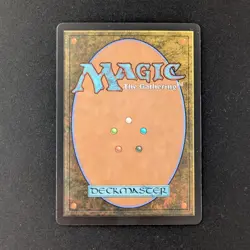 MTG \>> Lightning, Army of One (Surge Foil) (NM) <<// - Image 2