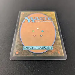 MTG \>> Lightning, Army of One (Surge Foil) (NM) <<// - Image 5