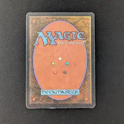MTG \>> Bayou (PL) <<// Unlimited - 341 Trading - Magic - Image 2