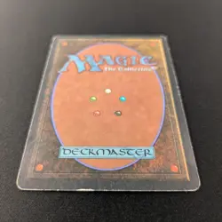 MTG \>> Bayou (PL) <<// Unlimited - 341 Trading - Magic - Image 5