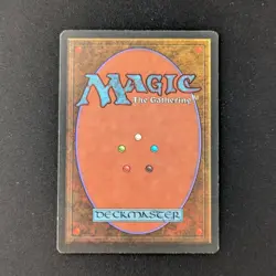 MTG \>> Living Plane (GD) <<// Legends - 341 Trading - Magic - Image 2