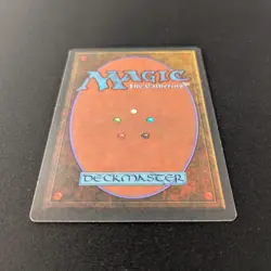 MTG \>> Living Plane (GD) <<// Legends - 341 Trading - Magic - Image 5