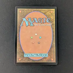 MTG \>> Ayara, First of Locthwain (Serialized) (NM) <<// - Image 2