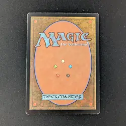 MTG \>> Grim Monolith (GD) <<// Urza's Legacy - 341 Trading - Magic - Image 2