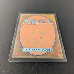 MTG \>> Grim Monolith (GD) <<// Urza's Legacy - 341 Trading - Magic - Image 5