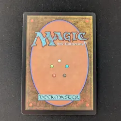 MTG \>> Sol Ring (NM) <<// Kaladesh Inventions - 341 Trading - Magic - Image 2