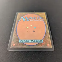 MTG \>> Sol Ring (NM) <<// Kaladesh Inventions - 341 Trading - Magic - Image 5