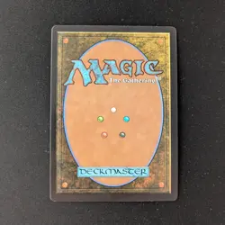 MTG \>> Arid Mesa (Dragonscale Foil) (NM) <<// Special Guests - 341 Trading - Image 2