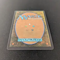 MTG \>> Arid Mesa (Dragonscale Foil) (NM) <<// Special Guests - 341 Trading - Image 5