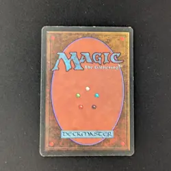 MTG \>> Living Plane (LP) <<// Legends - 341 Trading - Magic - Image 2