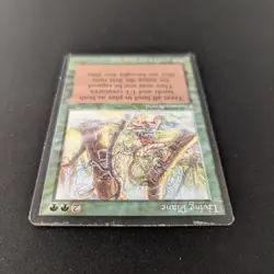 MTG \>> Living Plane (LP) <<// Legends - 341 Trading - Magic - Image 4