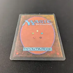 MTG \>> Living Plane (LP) <<// Legends - 341 Trading - Magic - Image 5