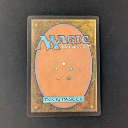 MTG \>> Urza's Saga (NM) <<// Store Championship Promos - 341 Trading - Magic - Image 2