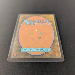 MTG \>> Urza's Saga (NM) <<// Store Championship Promos - 341 Trading - Magic - Image 5