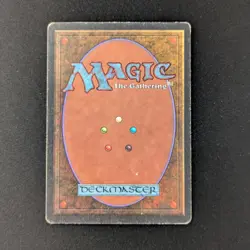 MTG \>> Savannah (LP) <<// Unlimited - 341 Trading - Magic - Image 2