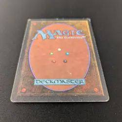 MTG \>> Savannah (LP) <<// Unlimited - 341 Trading - Magic - Image 5