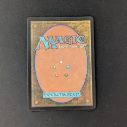 MTG \>> Kozilek, the Broken Reality (Serialized) (NM) <<// - Image 2