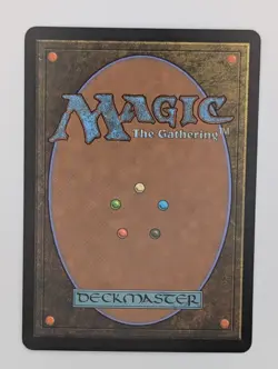 Talisman of Indulgence - NM - Mirrodin - MTG - Image 2