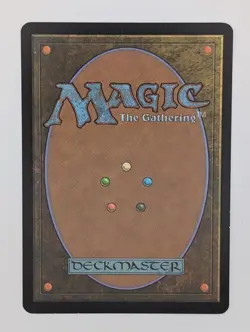 Coat of Arms - Excellent - 7th Edition - MTG - Image 2