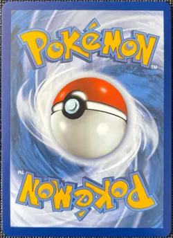 Professor's Research 024/025 Pokemon Celebrations - Near Mint - Pack Fresh - Image 2