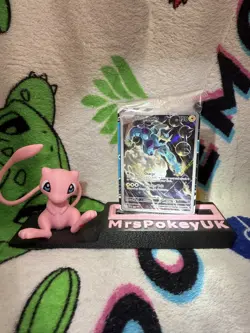 Thundurus 209 - Black Star Promo - From Black Bolt ETB - Pokemon TCG - Sealed - Image 1