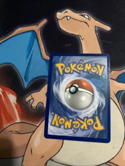 Pokemon Carracosta GX SM239 Black Star Promo NM Condition - Image 2