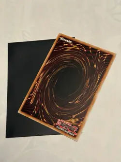 Yugioh! XYZ-Dragon Cannon - LCKC-EN061 - Ultra Rare - 1st Edition - Image 2