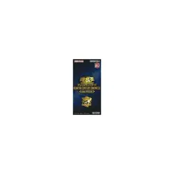 Trading Card (Yu-Gi-Oh!) Box Yu-Gi-Oh! TCG Duel Monsters Quarter Century Used - Image 2