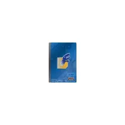 Old Digimon Card Game Blue Used - Image 2