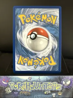Pokemon Card Abomasnow Tg01/tg30 Trainer Gallery Astral Radiance Holo NM - Image 2