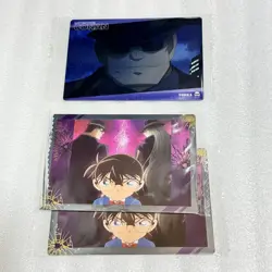 Detective Conan Itajaga Card Gin Vodka Vermouth - Image 4