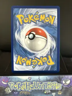 Pokemon Card Dondozo 207/198 Scarlet & Violet Base Set Illustration Rare NM - Image 2