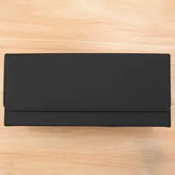 Card Storage,Trading Cards Holding Box for 300+ Cards for 1843 - Image 3
