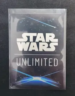 Special Forces TIE Fighter 163/262 Star Wars Unlimited TCG Card JTL Near Mint NM - Image 2