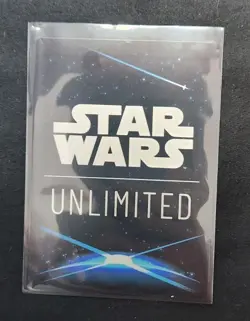 Twin Laser Turret 172/262 Star Wars Unlimited TCG Card JTL Near Mint NM - Image 2