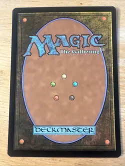 Soul of Emancipation (Showcase) #334 (NM) Streets New Capenna SNC Magic MTG - Image 2