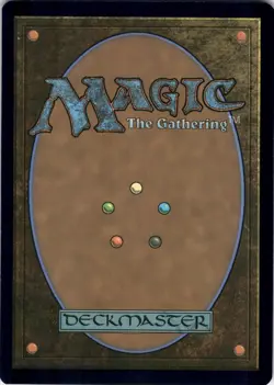 Envoy of the Ancestors Modern Horizons 3 - Magic MTG NM - Image 2