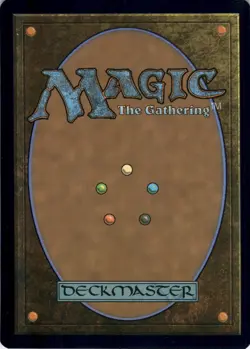 Brainsurge (Retro Frame) Modern Horizons 3 - Magic MTG NM - Image 2