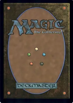 Priest of Titania Modern Horizons 3 - Magic MTG NM - Image 2