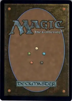 Breaker of Creation (Foil) Modern Horizons 3 - Magic MTG NM - Image 2
