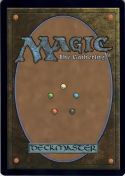 Marionette Apprentice (Retro Frame) Modern Horizons 3 - Magic MTG NM - Image 2