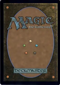 Path of Annihilation (Foil) Modern Horizons 3 - Magic MTG NM - Image 2