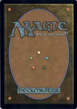 Snow-Covered Wastes (0309) Modern Horizons 3 - Magic MTG NM - Image 2