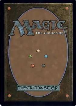 Planar Genesis (Foil) Modern Horizons 3 - Magic MTG NM - Image 2
