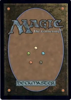 Basking Broodscale (Foil) Modern Horizons 3 - Magic MTG NM - Image 2