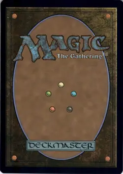 Kozilek's Unsealing (Foil) Modern Horizons 3 - Magic MTG NM - Image 2