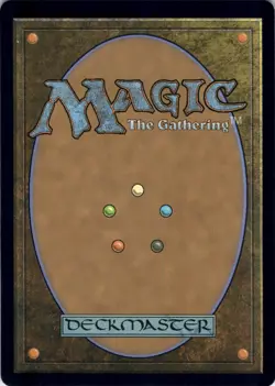 Meltdown Modern Horizons 3 - Magic MTG NM - Image 2